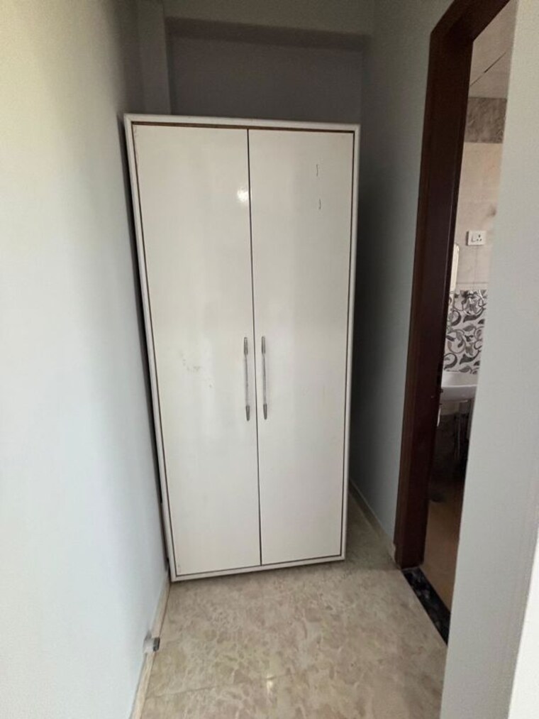 undefined, sector 57 3 Bedroom 1850 Sq.Ft. Builder Floor In Sector 57 Gurgaon 10390536