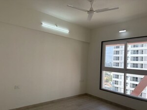 Room in 2 BHK Apartment at Unique K Shire, Punawale – for Rent