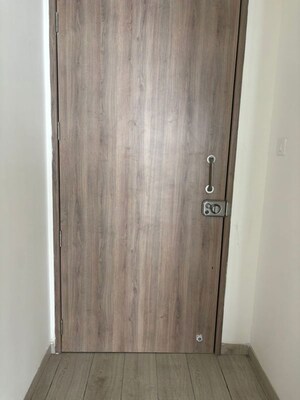 Furnished Amenities in 2 BHK Apartment at Unique K Shire, Punawale – for Rent