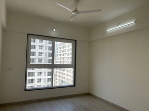 Room in 2 BHK Apartment at Unique K Shire, Punawale – for Rent