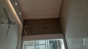 Furnished Amenities in 3 BHK Builder Floor at S S Southend, Sector 49 – for Rent