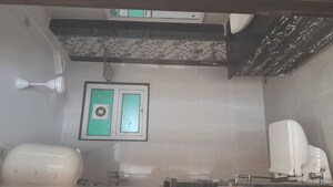 Master Plan in 3 BHK Builder Floor at S S Southend, Sector 49 – for Rent