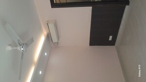 Room in 3 BHK Builder Floor at S S Southend, Sector 49 – for Rent