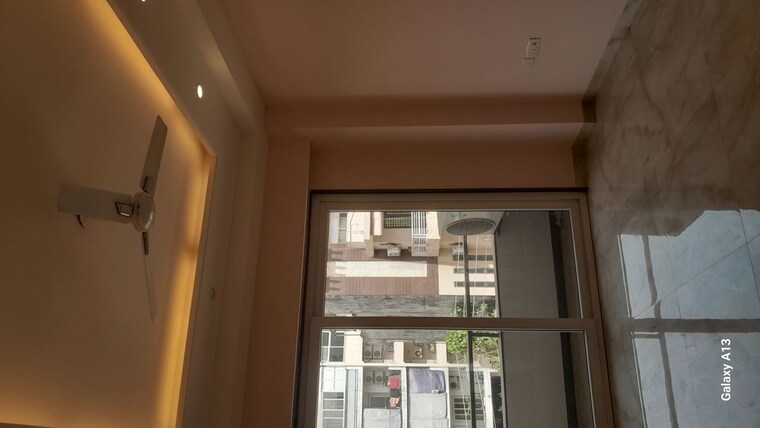 undefined, s-s-southend 3 Bedroom 1800 Sq.Ft. Builder Floor In Sector 49 Gurgaon 10390566