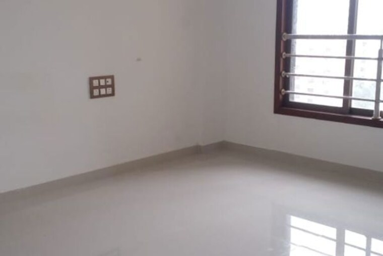 Room, mhada colony 2 Bedroom 950 Sq.Ft. Apartment In Mhada Colony Mumbai 10390295