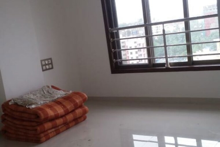 Room, mhada colony 2 Bedroom 950 Sq.Ft. Apartment In Mhada Colony Mumbai 10390295