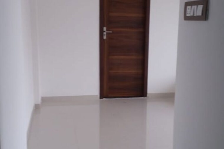 undefined, mhada colony 2 Bedroom 950 Sq.Ft. Apartment In Mhada Colony Mumbai 10390295