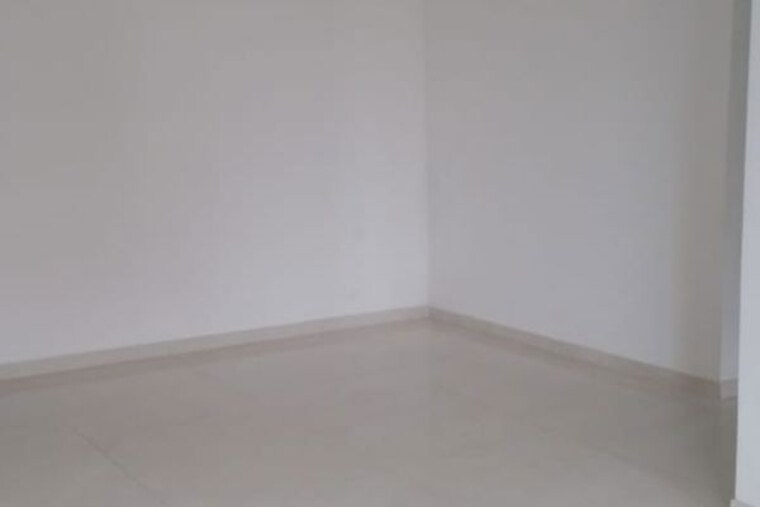 Room, mhada colony 2 Bedroom 950 Sq.Ft. Apartment In Mhada Colony Mumbai 10390295
