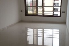 2 BHK + Store Room Apartment For Rent in MHADA Colony