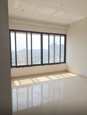 3 BHK Apartment For Rent in Kumar Siddhachal, Market Yard