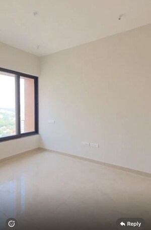 Room in 3 BHK Apartment at Kumar Siddhachal, Market Yard – for Rent