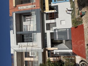 3 BHK Villa For Sale in Gokulpura
