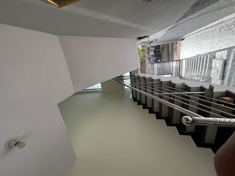 undefined, gokulpura 3 Bedroom 1240 Sq.Ft. Villa In Gokulpura Jaipur 10390555
