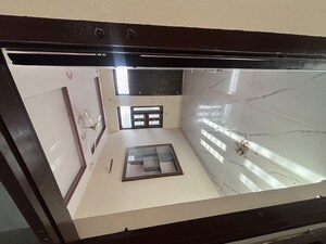 Furnished Amenities in 3 BHK Villa at Gokulpura – for Sale