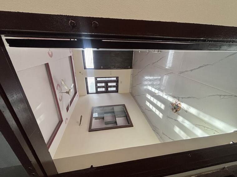 undefined, gokulpura 3 Bedroom 1240 Sq.Ft. Villa In Gokulpura Jaipur 10390555