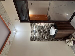 Furnished Amenities in 3 BHK Villa at Gokulpura – for Sale