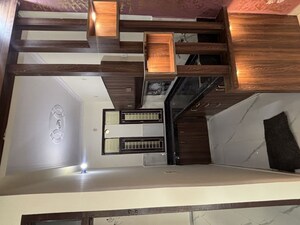 3 BHK Villa – Exterior View View at Gokulpura - for Sale