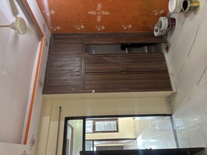 Furnished Amenities in 3 BHK Villa at Gokulpura – for Sale