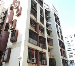 1 BHK Apartment For Rent in Vasant Valley Complex