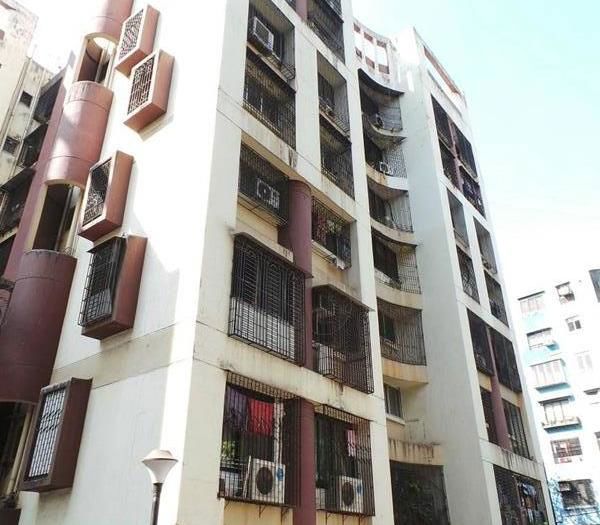 1 BHK Apartment For Rent in Vasant Valley Complex