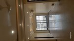 3 BHK + Pooja Room 2100 Sq.Ft. Builder Floor in Uppal Southend