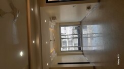 3 BHK + Pooja Room Builder Floor For Rent in Uppal Southend