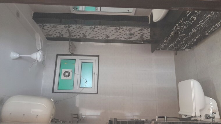 Master Plan, uppal-southend 3 Bedroom 2100 Sq.Ft. Builder Floor In Sector 49 Gurgaon 10390587
