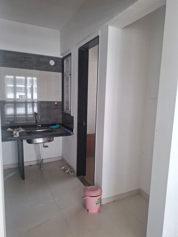 Room in 2 BHK Apartment at GD 18 Latitude, Punawale – for Sale