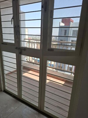  2 BHK Apartment at GD 18 Latitude, Punawale – for Sale