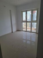 2 BHK 842 Sq.Ft. Apartment in GD 18 Latitude