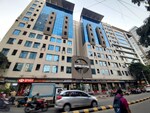 300 Sq.Ft. Office Space in Corporate Avenue