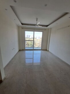 3 BHK Builder Floor For Rent in Sector 57