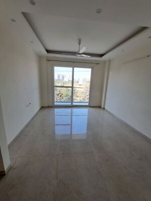 3 BHK Builder Floor For Rent in Sector 57