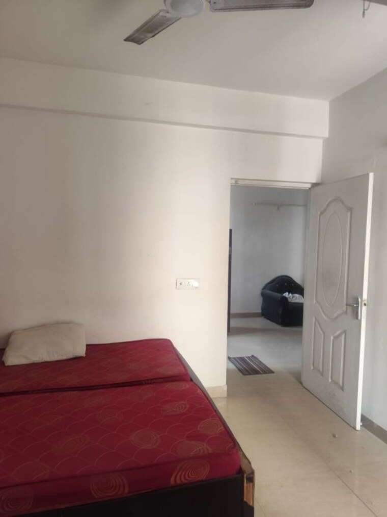 Room, shree-vardhman-mantra 2 Bedroom 800 Sq.Ft. Apartment In Sector 67 Gurgaon 10390601