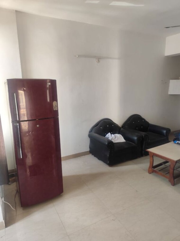 Living Room, shree-vardhman-mantra 2 Bedroom 800 Sq.Ft. Apartment In Sector 67 Gurgaon 10390601