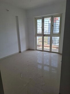 2 BHK Apartment For Sale in Punawale