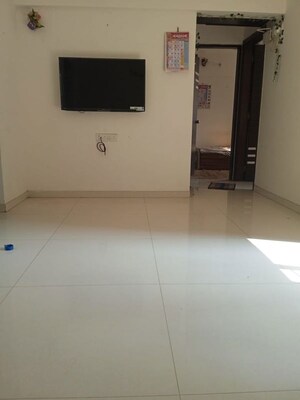 Room in 2 BHK Apartment at Punawale – for Sale