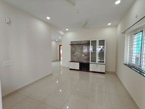 Room in 3 BHK Apartment at Janachaitanya Colony – for Rent