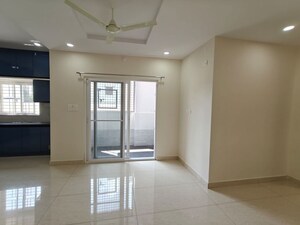 Room in 3 BHK Apartment at Janachaitanya Colony – for Rent