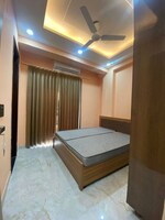 1 BHK 700 Sq.Ft. Apartment in Saket