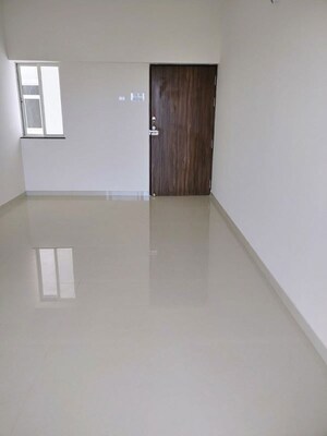 Room in 2 BHK Apartment at Rohan Ananta Phase 1, Tathawade – for Rent