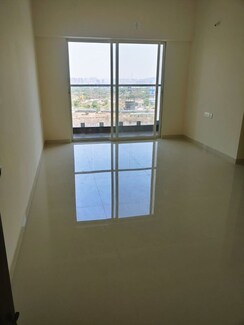 2 BHK + Servant Room Apartment For Rent in Rohan Ananta Phase 1