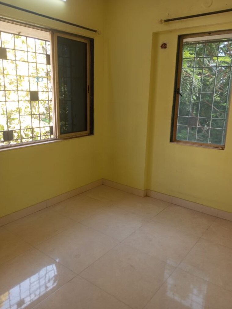 Room, swastik-residency-1 1 Bedroom 450 Sq.Ft. Apartment In Ghodbunder Road Thane 10390616