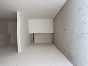  Showroom – Exterior View View at Home Manmohan Residency, Kondhwa Budruk - for Rent