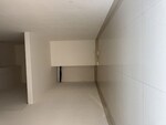 650 Sq.Ft. Showroom in Home Manmohan Residency