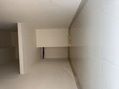 Showroom For Rent in Home Manmohan Residency