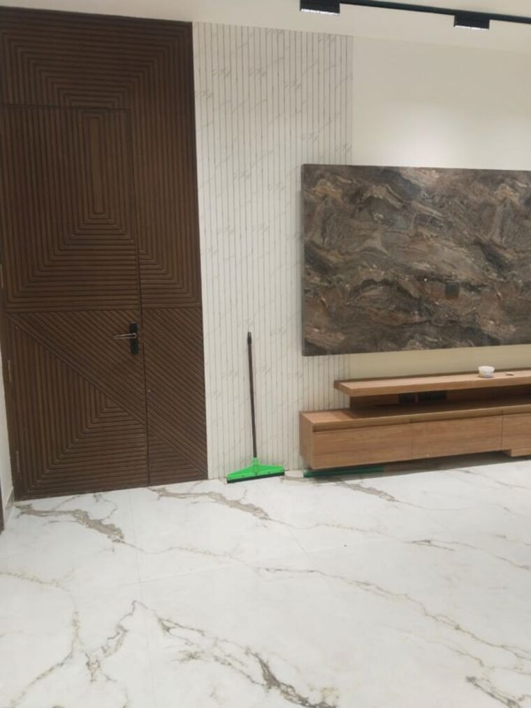 Room, ace-parkway 4 Bedroom 160 Sq.Ft. Builder Floor In Sector 150 Noida 10390632