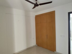 Furnished Amenities in 2.5 BHK Builder Floor at M3M Soulitude, Sector 89 – for Rent