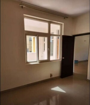 Room in 3 BHK Apartment at Ansal Housing Woodbury, Patiala Road – for Rent