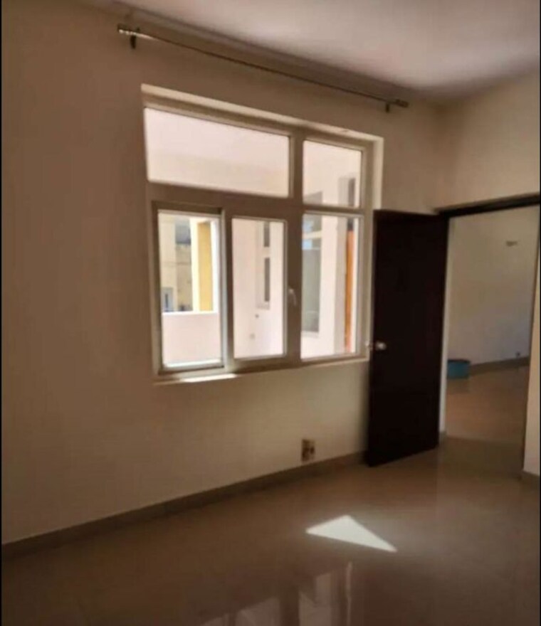 Room, ansal-housing-woodbury 3 Bedroom 1900 Sq.Ft. Apartment In Patiala Road Zirakpur 10390644